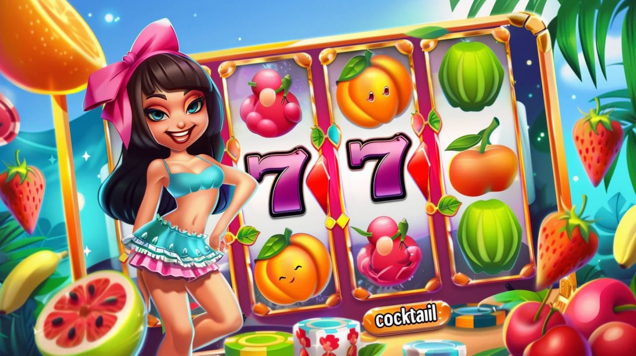 gardenia888