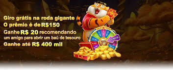 gardenia888